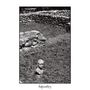 Telma: Man-Eater, LP, LP