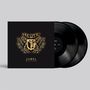 Meute: Jubel, LP,LP