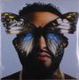 Joyner Lucas: Adhd 2, LP,LP
