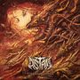 Distant: Tyrannotophia (Redux), CD