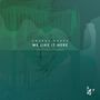 Snarky Puppy: We Like It Here (Remixed + Remastered + Reimagined, 4 LPs