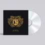 Meute: Jubel - Best Of 10 Years, 2 CDs