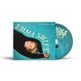 Emma Swift: The Resurrection Game, CD, CD