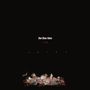 The Lilac Time: Live, CD