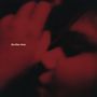 The Lilac Time: Looking For A Day In The Night, CD