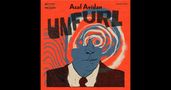 Asaf Avidan: Unfurl, CD