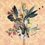 Kurt Elling: Wildflowers Vol. 3, CD