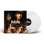 Mobb Deep: Infinite (Natural Transparent Vinyl), 2 LPs, 2 LPs
