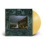 Searows: Death in the Business of Whaling, LP