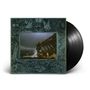 Searows: Death in the Business of Whaling, LP