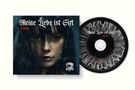 Sotiria: Meine Liebe ist Gift (Black Edition), CD
