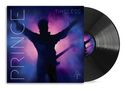 Prince: Timeless, LP, LP