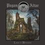 Pagan Altar: Lords of Hypocrisy, CD