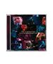 "the cranberries. LIVE AT THE LONDON ASTORIA II, 1994." Collage aus Bandmitgliedern beim Konzert mit Instrumenten., 2 LPs
