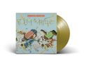 Junior Murvin: Police & Thieves (Limited Edition) (Gold Vinyl), LP