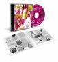 Hole: Pretty On The Inside (180g) (35th Anniversary), CD, CD