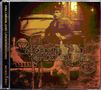 Hellsingland Underground: Madness & Grace, CD