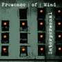 Presence Of Mind: Interpersonal, CD