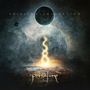 Persefone: Spiritual Migration (Limited-Edition) (Orange/Black Marbled Vinyl), LP,LP