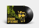 Death Breath: Stinking Up The Night (180g) (Limited-Edition), LP