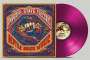 Imperial State Electric: Reptile Brain Music (180g) (Limited Edition) (Violet Vinyl), LP