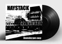 Haystack: Doomsday Goes Away, LP