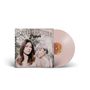 Larkin Poe: Peach (Limited Edition) (Baby Pink Vinyl), LP