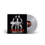 Larkin Poe: Venom & Faith (Limited Edition) (Silver Vinyl), LP