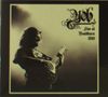 Yob: Live At Roadburn 2010, CD