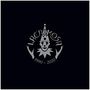Lacrimosa: Anniversary Box 1990 - 2020 (Limited Handnumbered Edition), 3 CDs