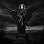 Lacrimosa: Lament, CD