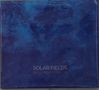 Solar Fields: Blue Moon Station, CD, CD