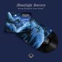 Moonlight Sorcery: Piercing Through The Frozen Eternity, LP, LP