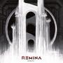 Remina: Strata, CD