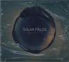 Solar Fields: Random Friday, CD