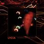 Lycia: Burning Circle And Then Dust, 2 CDs