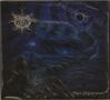 Inherits The Void: Scars Of Yesteryears, CD, CD