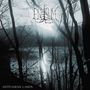 Enisum: Arpitanian Lands, CD