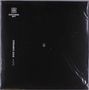 Ceramic Dog: Hope, 2 LPs, 2 LPs