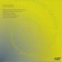: Rick Stout & Christina Dahl - Decreasing Radius, CD