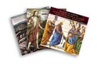 Messen der Renaissance III (Exklusivset für jpc), 3 CDs