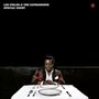 Lee Fields: Special Night, LP