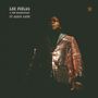 Lee Fields: It Rains Love (Limited-Edition), 2 CDs