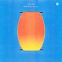Holy Hive: Float Back To You (Limited Edition) (Blue Seafoam Wave Vinyl), LP