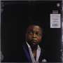 Lee Fields: Big Crown Vaults Vol. 1: Lee Fields & The Expressions (Limited Edition) (Lavender Swirl Vinyl), LP