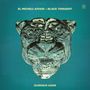 El Michels Affair & Black Thought: Glorious Game (Black Vinyl), LP, LP