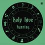 Holy Hive: Harping, LP