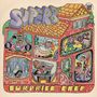 Surprise Chef: Superb, LP