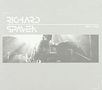 Richard Spaven: Real Time, CD