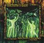 Byron Metcalf, Mark Seelig & Steve Roach: Wachuma's Wave, CD
